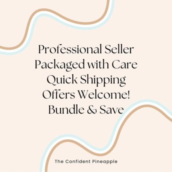 Maeve Anthropologie Womens Size XS Verdet Gold Swing Mini Dress FLAW Stretch - Picture 15 of 15